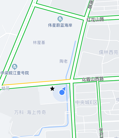TIM图片20190509163316