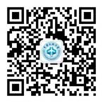http://admin.ahzsks.cn/defaultroot/public/edit/uploadfile/20171027084254346.png